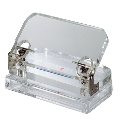 Locher Acryl