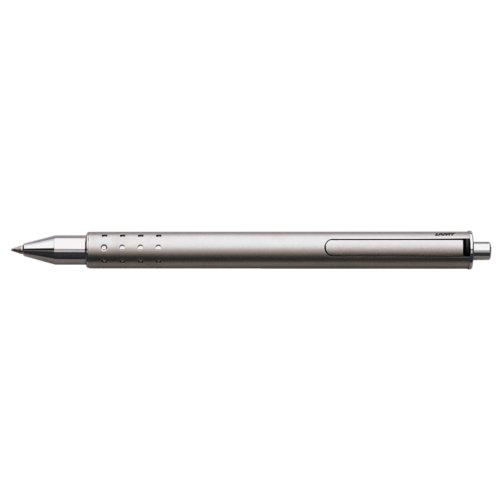 Tintenroller swift, LAMY