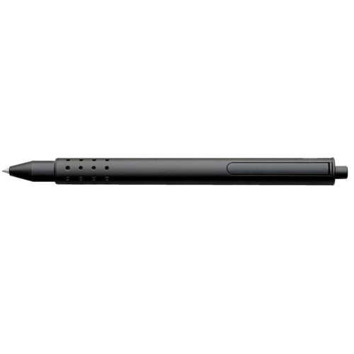 Tintenroller swift, LAMY