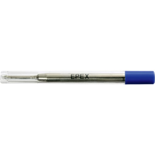 Kugelschreibermine EPEX, SKW solutions