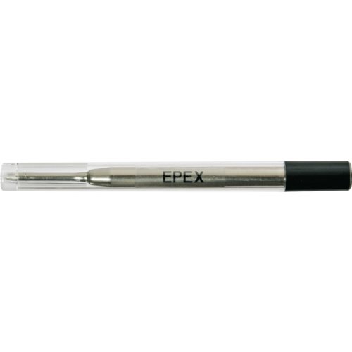 Kugelschreibermine EPEX