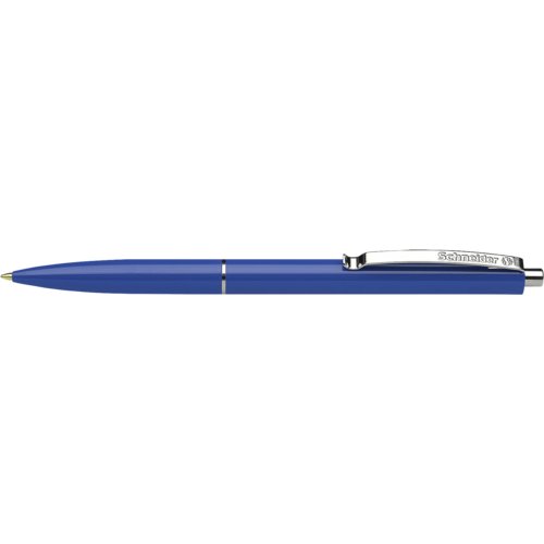 Kugelschreiber K 15