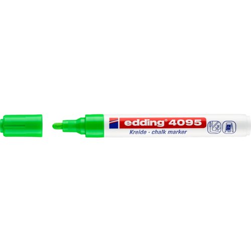 Kreidemarker 4095, edding®