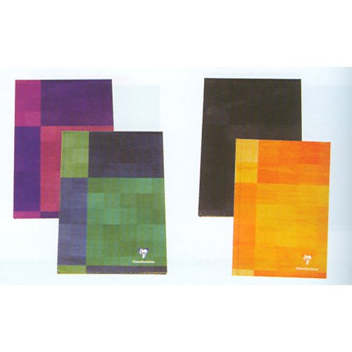 Farbstift Colour GRIP 2001