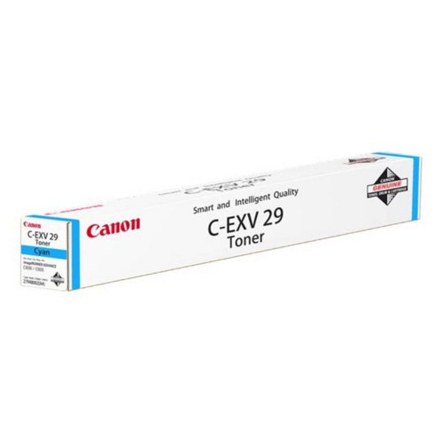 Toner C-EXV-29, Canon