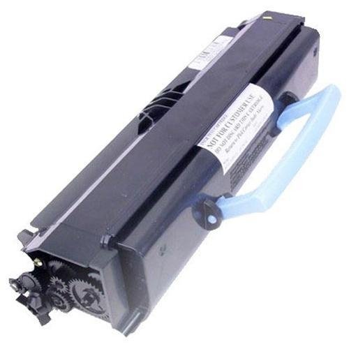 Lasertoner DELL 593-10042