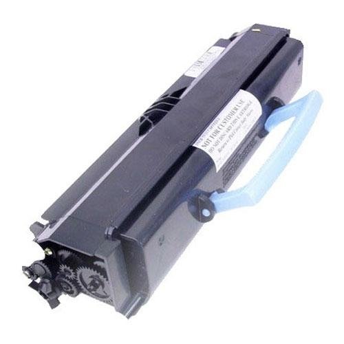 Lasertoner DELL 593-10237