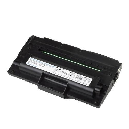 Lasertoner DELL 593-10082