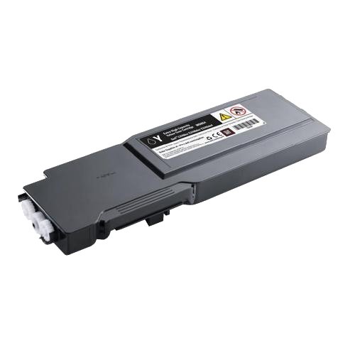 Lasertoner DELL 593-11120