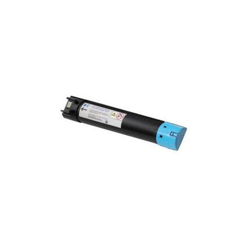 Lasertoner DELL 593-10922