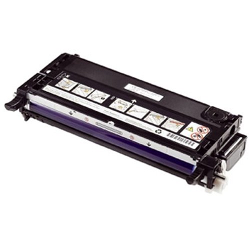 Lasertoner DELL 593-10368