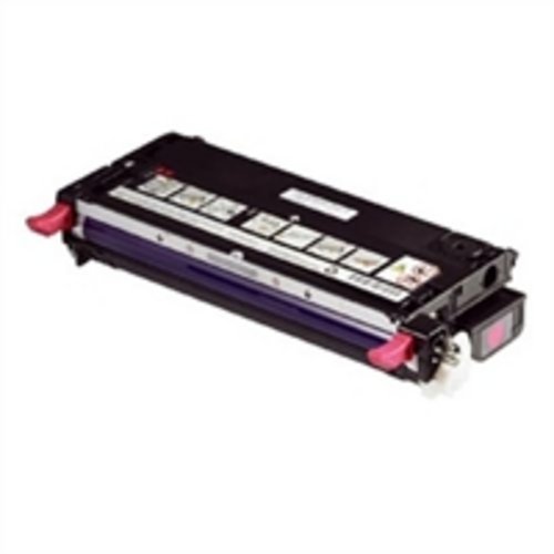 Lasertoner DELL 593-10370