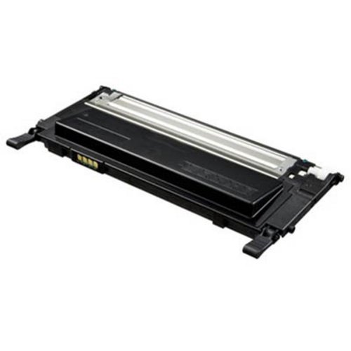 Lasertoner DELL 593-10493