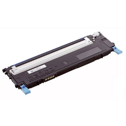 Lasertoner DELL 593-10494