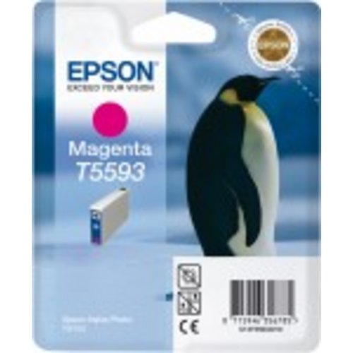 Inkjet-Patrone EPSON C13T559340