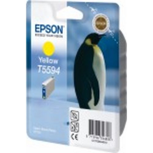 Inkjet-Patrone EPSON C13T559440