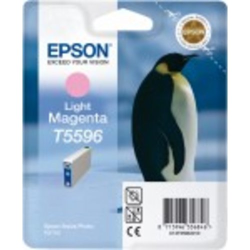 Inkjet-Patrone EPSON C13T559640