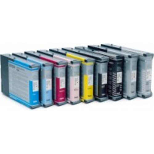 Inkjet-Patrone EPSON C13S020118