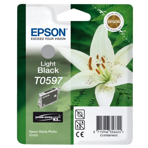 Großformat-Drucker EPSON C13T059740