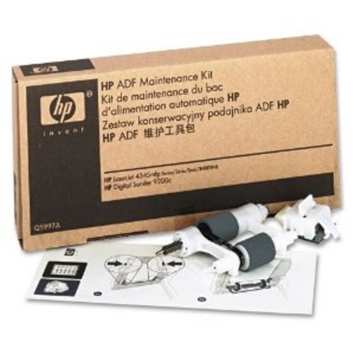 HP Wartungs-Kit CB389A, hp®