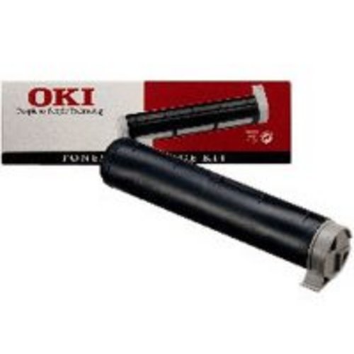 Toner OKI 44574702