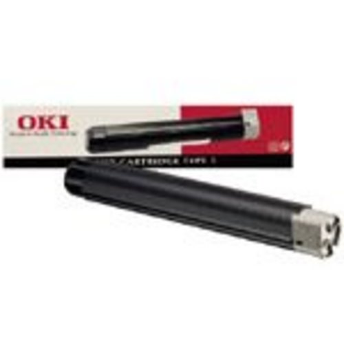 Lasertoner OKI 40433203