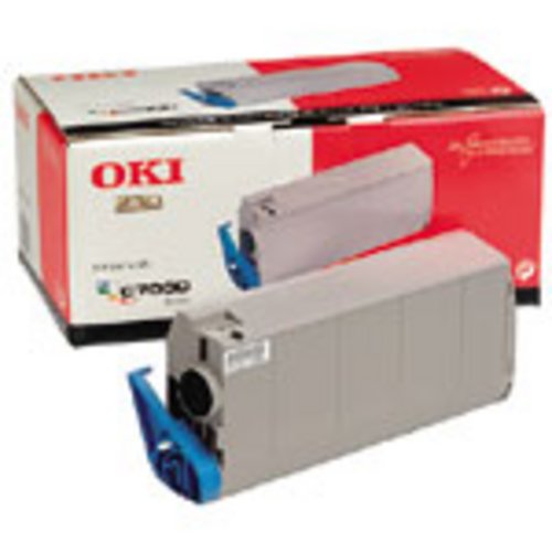 Lasertoner OKI 41963008