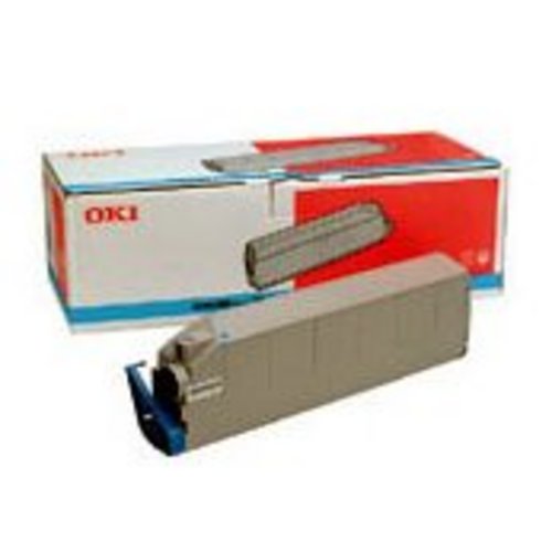 Lasertoner OKI 41515211