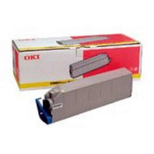 Lasertoner OKI 41515209