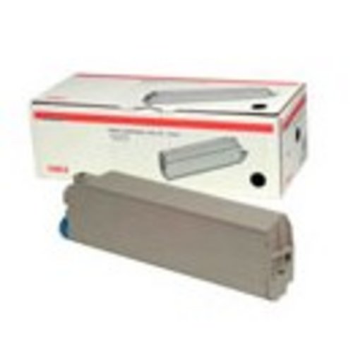 Lasertoner OKI 41963608