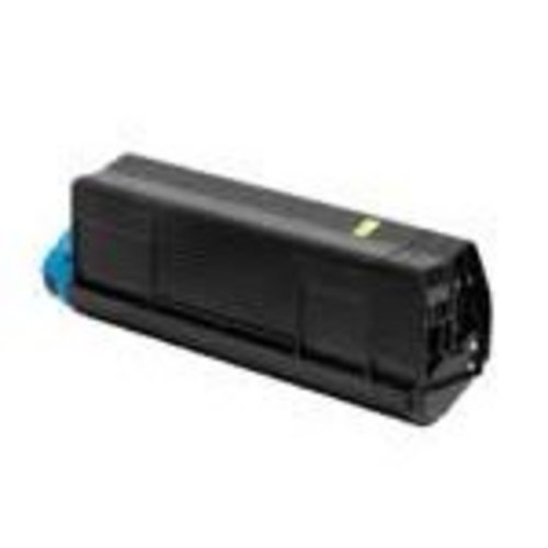 Lasertoner OKI 42804513