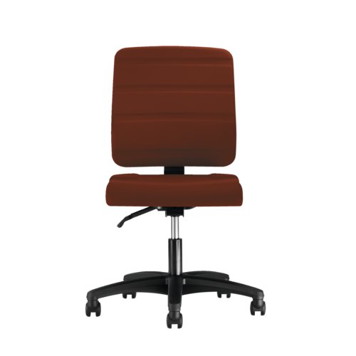 Bürodrehstuhl Modell 4401 Yourope 3