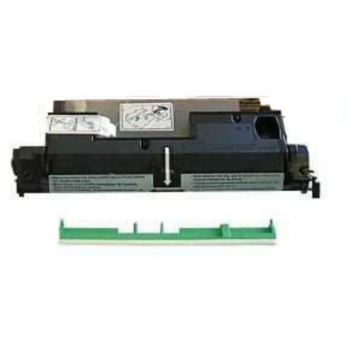 Toner RICOH Typ 70