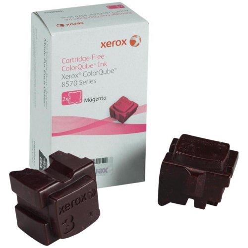 Inkjet-Patrone XEROX 108R00932
