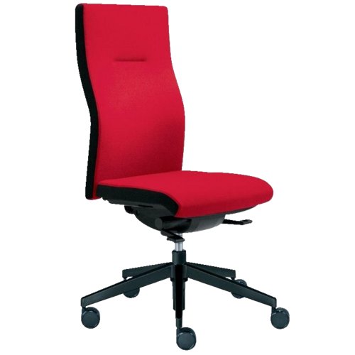 Bürodrehstuhl Drehstuhl Cubo Flex