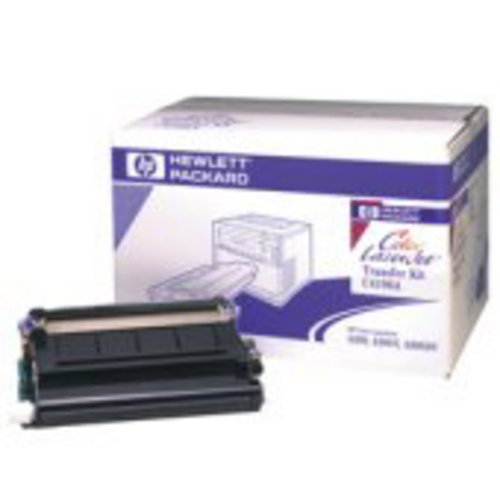 Transfer-Kit hp® CE249A