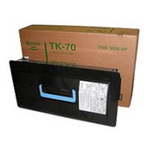 Lasertoner KYOCERA TK-70