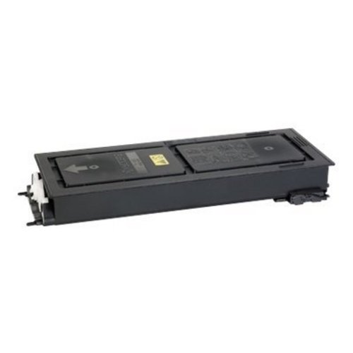 Lasertoner KYOCERA TK-685