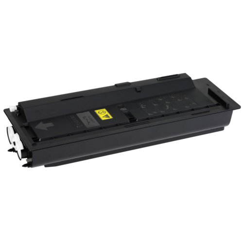 Lasertoner, KYOCERA