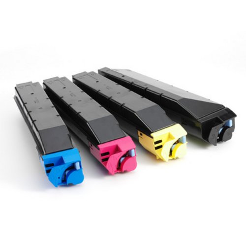 Lasertoner KYOCERA TK-8505K