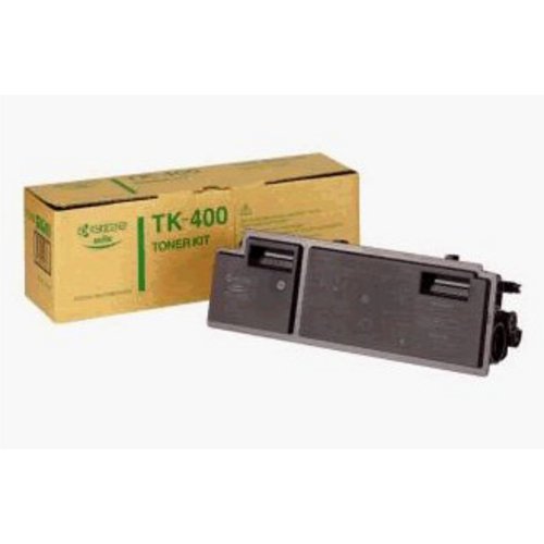 Lasertoner KYOCERA TK-400