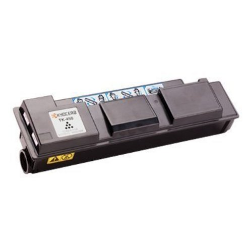 Toner, KYOCERA