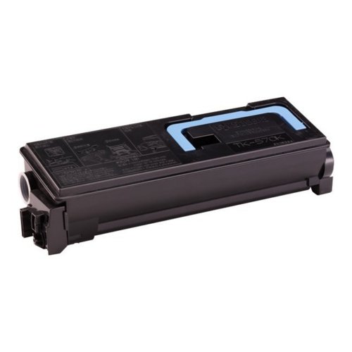 Toner KYOCERA TK570K