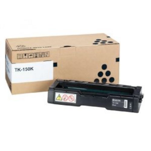 Lasertoner TK-150 KYOCERA FS-C