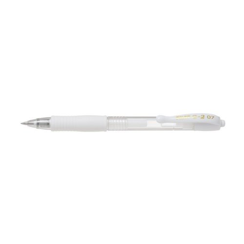 Geltintenroller G2-7, PILOT