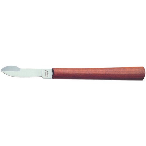 Radiermesser, FABER-CASTELL