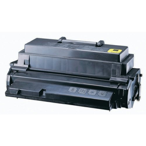 Lasertoner SAMSUNG SS811A