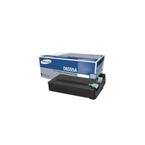 Lasertoner SAMSUNG SV208A