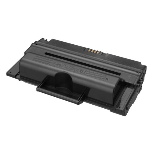 Lasertoner SAMSUNG SU987A