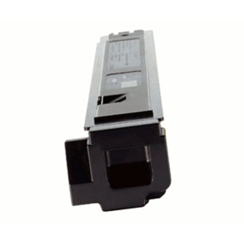 Toner KYOCERA 370AE010